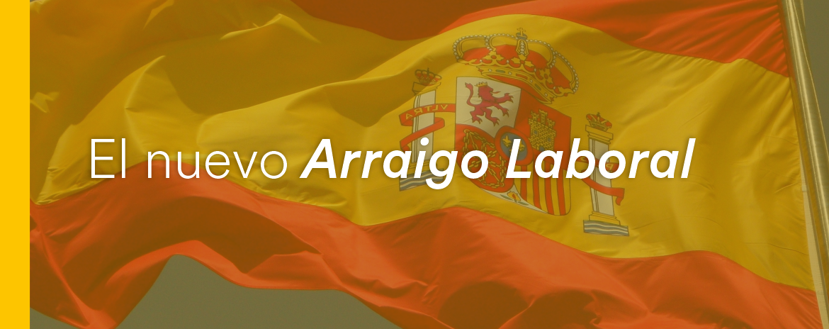 THE NEW LABOUR ROOTS