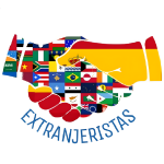 Extranjeristas